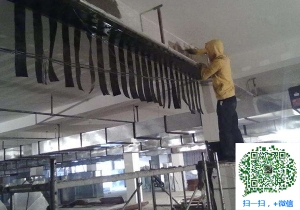 东区粘贴碳纤维布加固